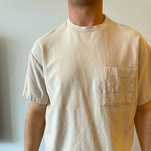 KITH Tee